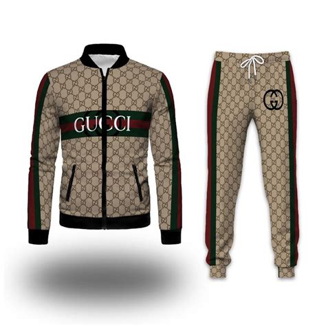 gucci disney tracksuit|Gucci tracksuit price.